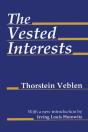 The Vested Interests - Preview