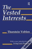 The Vested Interests