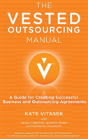 The Vested Outsourcing Manual - Preview