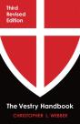 The Vestry Handbook - Preview