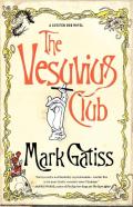 The Vesuvius Club