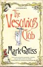 The Vesuvius Club - Preview