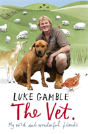 The Vet - Preview