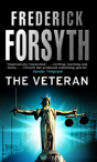 The Veteran - Preview