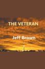 The Veteran - Preview