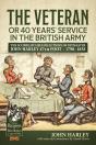 The Veteran Or 40 Years' Service In The British Army - Preview