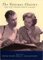 The Veterans Charter And Post-World War Ii Canada - Preview