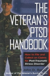 Capa do artigo The Veteran