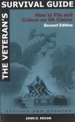 The Veteran'S Survival Guide