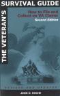 The Veteran'S Survival Guide - Preview
