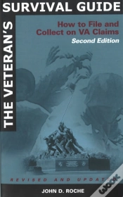 Capa do artigo The Veteran