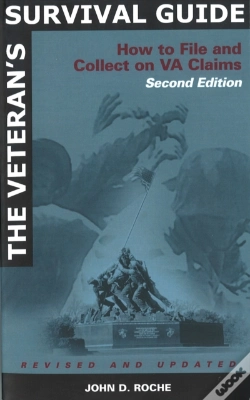 Capa do artigo The Veteran'S Survival Guide