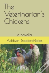 The Veterinarian'S Chickens