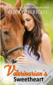 Capa do artigo The Veterinarian