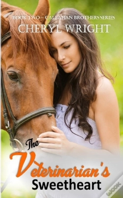Capa do artigo The Veterinarian'S Sweetheart