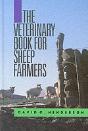 The Veterinary Book For Sheep Farmers - Preview