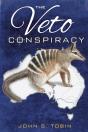 The Veto Conspiracy - Preview