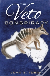 The Veto Conspiracy