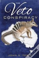 The Veto Conspiracy