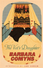 The Vet'S Daughter - Preview