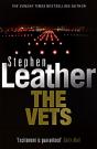 The Vets - Preview