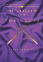 The Vevellis Chronicles: The Crescent An - Preview