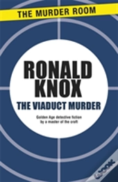 The Viaduct Murder