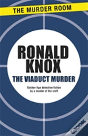 Capa do artigo The Viaduct Murder