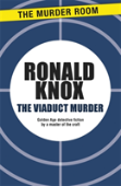 The Viaduct Murder