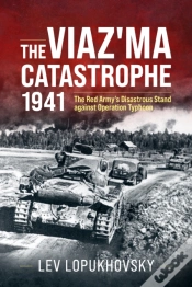 Capa do artigo The Viaz