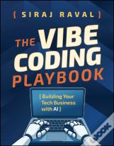 The Vibe Coding Playbook