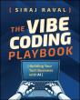 The Vibe Coding Playbook - Preview