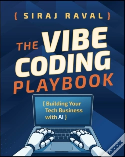 Capa do artigo The Vibe Coding Playbook