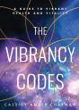 The Vibrancy Codes - Preview