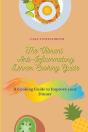 The Vibrant Anti-Inflammatory Dinner Cooking Guide - Preview