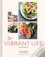 The Vibrant Life