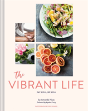 The Vibrant Life - Preview