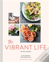 The Vibrant Life