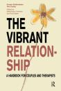 The Vibrant Relationship - Preview