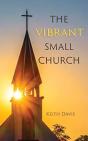 The Vibrant Small Church - Preview