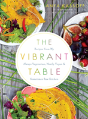 The Vibrant Table - Preview