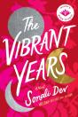 The Vibrant Years - Preview