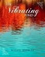 The Vibrating Pond - Preview