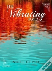 Capa do artigo The Vibrating Pond