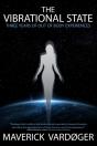The Vibrational State - Preview