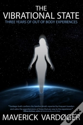 The Vibrational State