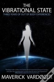 Capa do artigo The Vibrational State