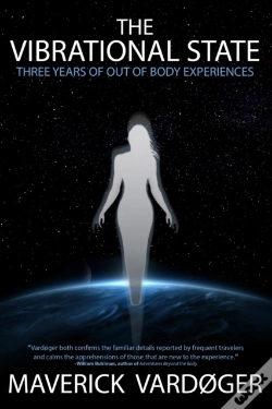 Capa do artigo The Vibrational State