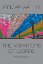 The Vibrations Of Words - Preview