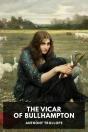 The Vicar Of Bullhampton - Preview
